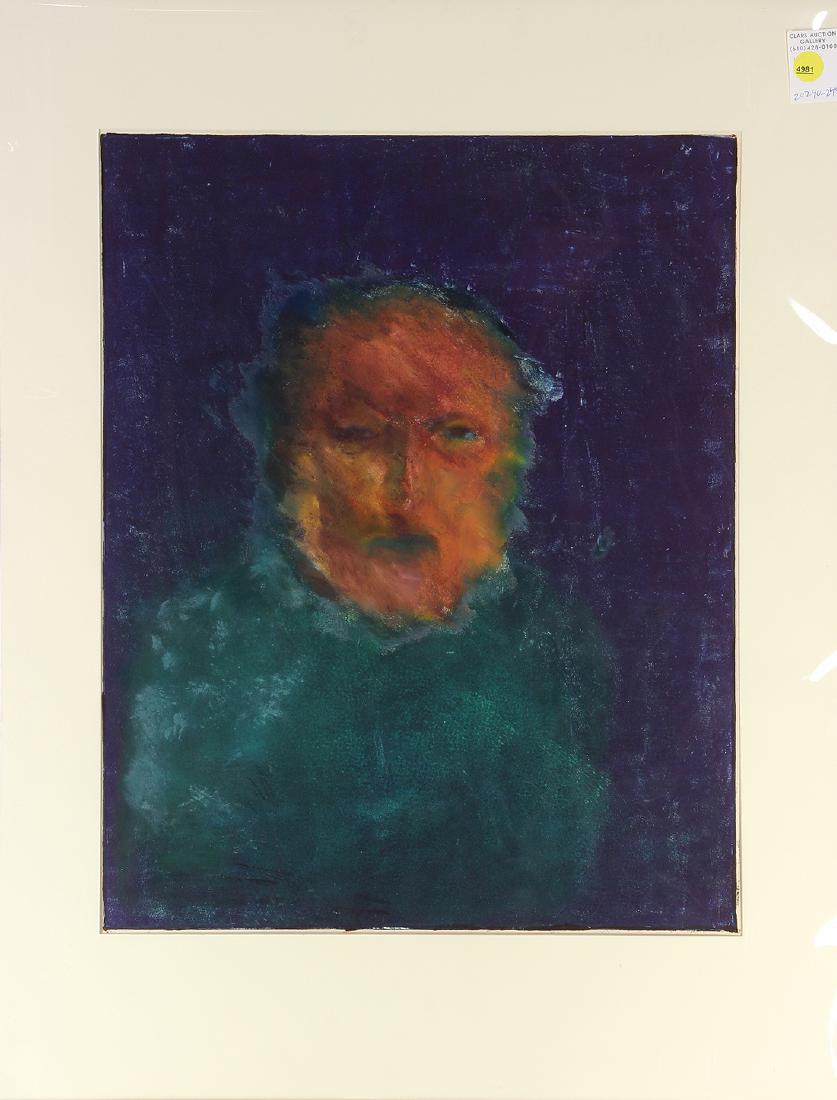 Print, Raymond Tomasso (1 of 1)