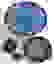 item-3573555=2
