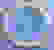item-3573555=4