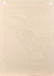 Print, John Connell - 2