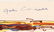 Print, John Connell - 5