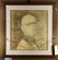 Charcoal, Norman Rockwell - 7