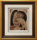Print, Pablo Picasso - 2
