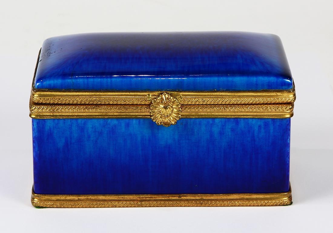 Paul Milet for Sevres jewelry box (1 of 4)