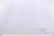 Photograph, Nan Goldin - 2