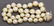 South Sea cultured pearl, diamond and 18k yellow gold