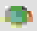 item-64792543=2