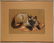 Pastel, Dorr Bothwell