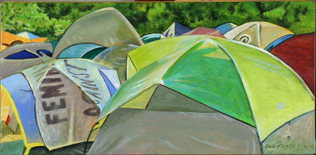 Painting, Dan Fontes (1 of 1)