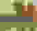 item-64792689=3