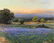 Painting, Robert William Wood
