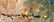 Painting, Robert William Wood - 4