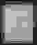 item-65553435=2
