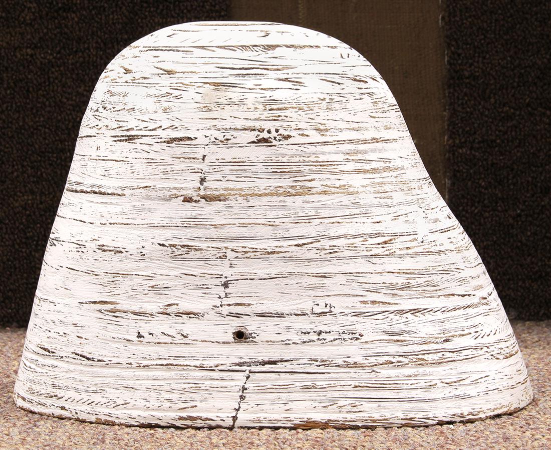 Sculpture, John Accurso (1 of 7)