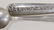 Towle sterling silver flatware service - 2