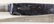 Towle sterling silver flatware service - 3