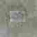 item-65638917=2