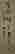 item-66081141=4