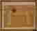 item-66323054=3