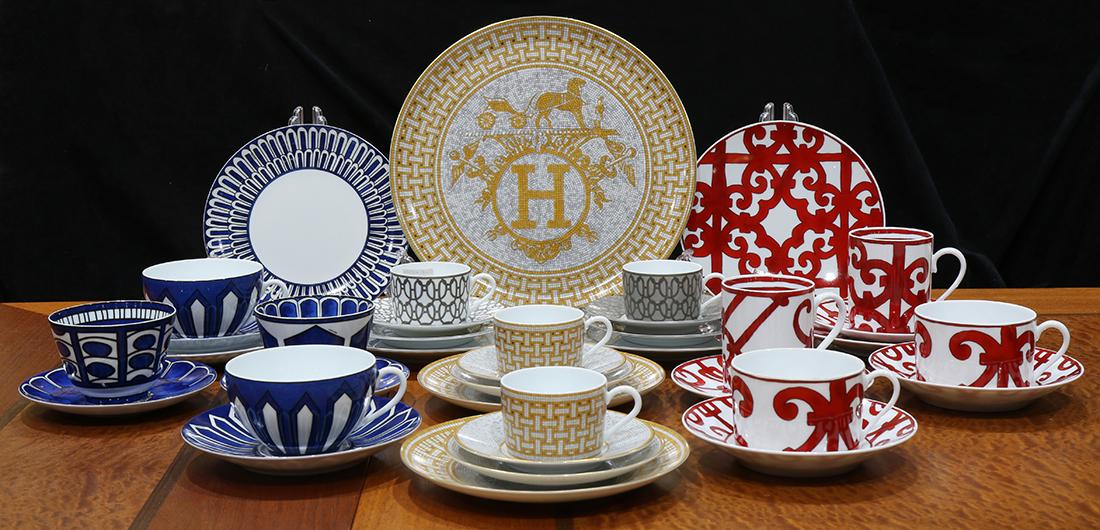 hermes china hermes china