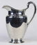 Tiffany & Co. sterling silver pitcher - 2