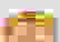 item-66323436=3