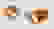 item-66323437=2