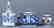 Chinese Blue and White Porcelain Teapots, Wucai Jarlet - 2