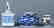 Chinese Blue and White Porcelain Teapots, Wucai Jarlet - 3