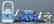 Chinese Blue and White Porcelain Teapots, Wucai Jarlet - 4