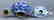 Chinese Blue and White Porcelain Teapots, Wucai Jarlet - 5