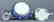 Chinese Blue and White Porcelain Teapots, Wucai Jarlet - 6
