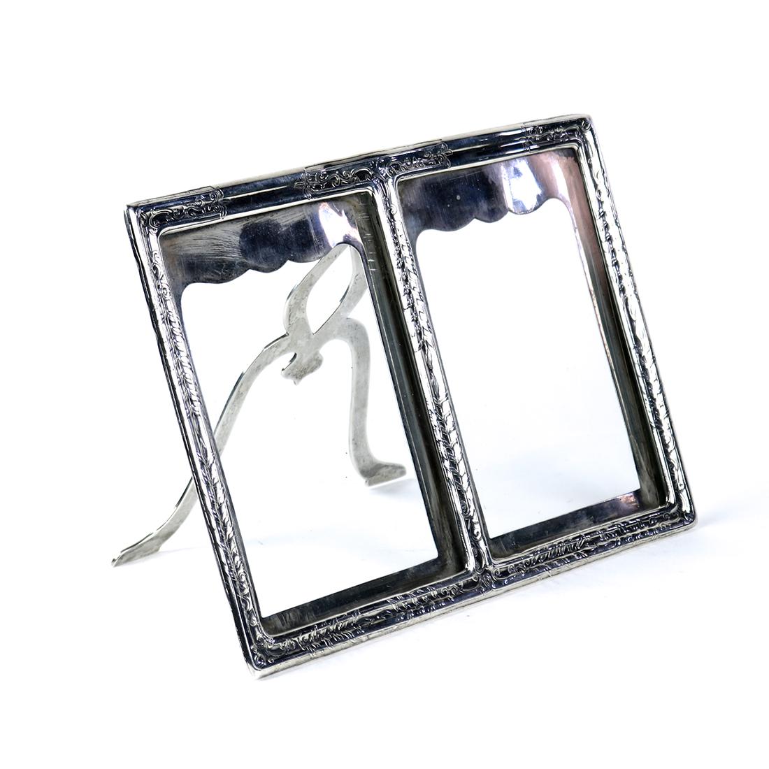 Tiffany & Co (1 of 4)