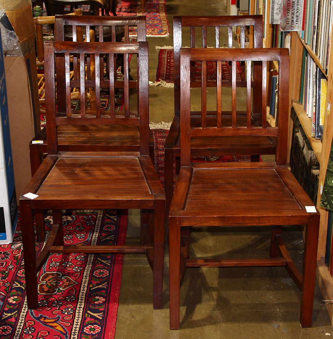 (lot of 8) David Smith Co (1 of 3)