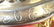 6046: American silverplate pickle caster - 6