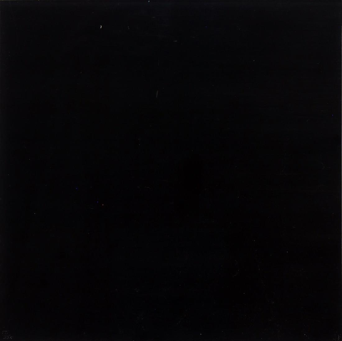 Print, Ad Reinhardt (1 of 5)