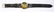 Rolex Cellini 18k yellow gold wristwatch - 4