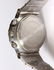 Bvlgari Diagono Scuba automatic, stainless steel - 5