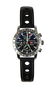 Chopard Mille Miglia automatic GMT chronograph