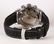 Chopard Mille Miglia automatic GMT chronograph - 3
