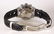 Chopard Mille Miglia automatic GMT chronograph - 4