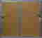 item-67340901=3
