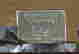 item-67340901=4