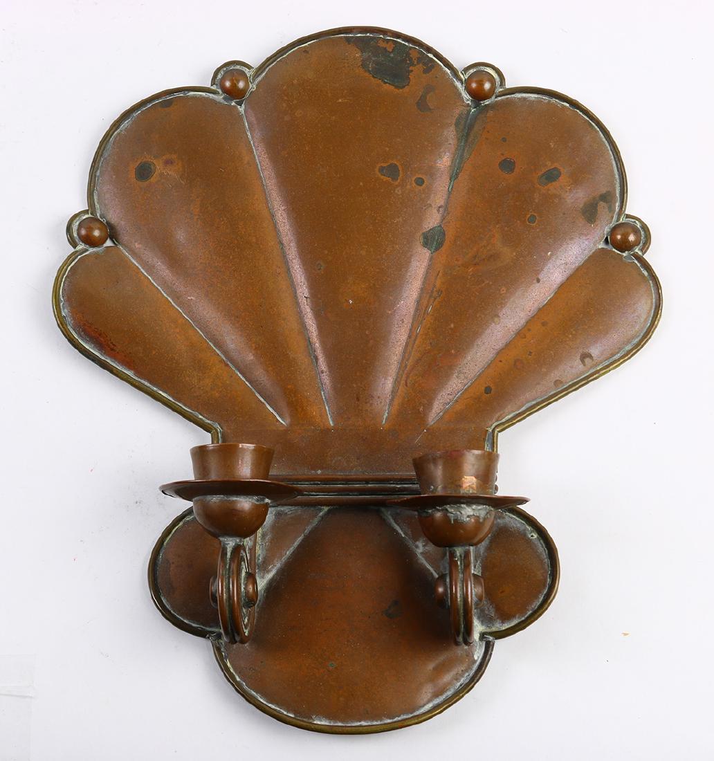 Hector Aguilar (1 of 2)