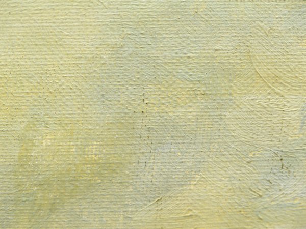 Painting Charles Blondin Paris - 5