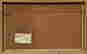 item-68217909=3