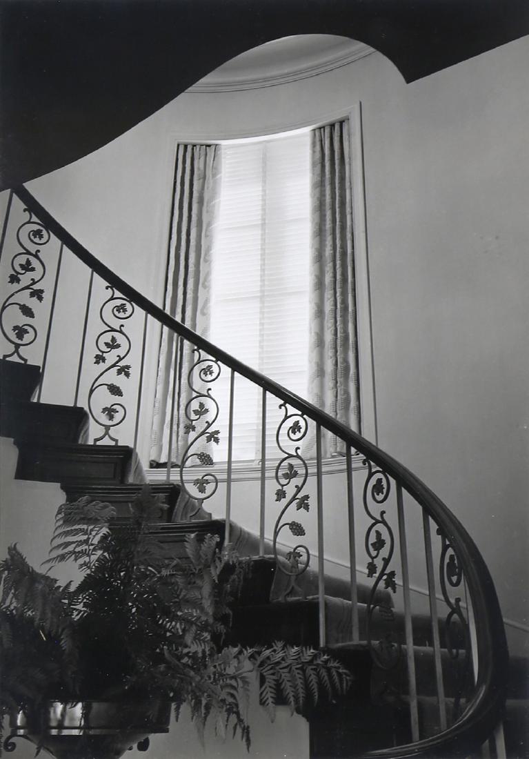 Photograph, Ansel Adams (1 of 5)