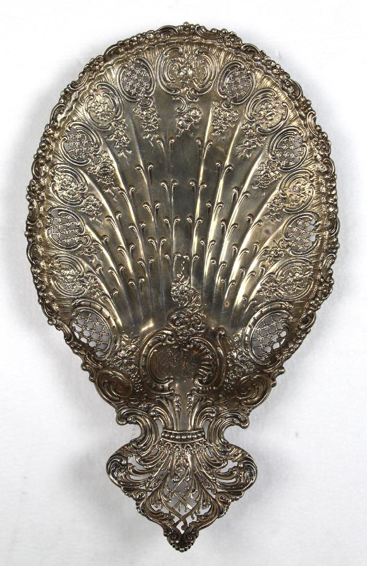 Tiffany & Co (1 of 3)