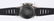 Chronograph stainless steel wristwatch - 2
