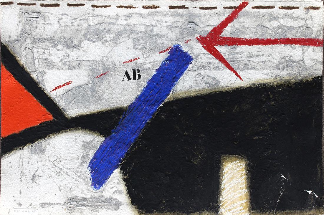 Work by James Coignard (1 of 1)